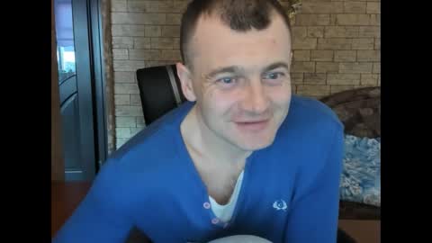 BoyApollon online show from 02-24-25, 01:10