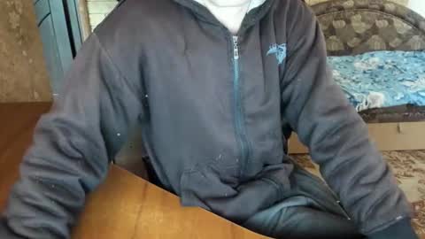 BoyApollon online show from 10-23-25, 07:29