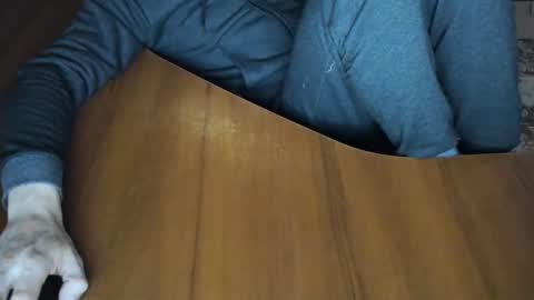 BoyApollon online show from 12-03-25, 07:27