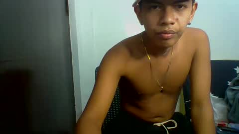 boyax16 online show from 12-11-24, 06:52