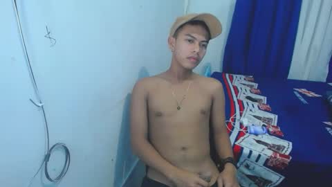 boyax16 online show from 12-28-24, 12:56