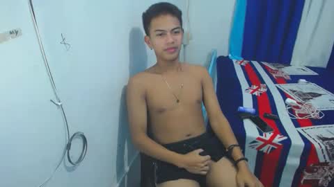 boyax16 online show from 12-29-24, 04:08