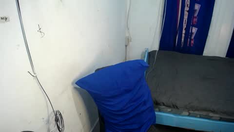 boyax16 online show from 01-22-25, 05:05