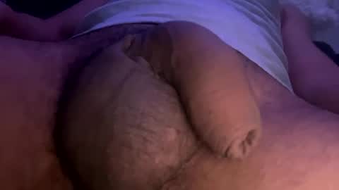 Snapshot of boybailey97 chatting on 02-10-25, 09:58 BoyBailey online show from 02-10-25, 09:58