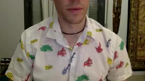 boybcn94 online show from 11-25-25, 06:08