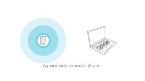 Snapshot of boybisexual33 chatting on 01-05-26, 10:57 Couple Cuckold online show from 01-05-26, 10:57