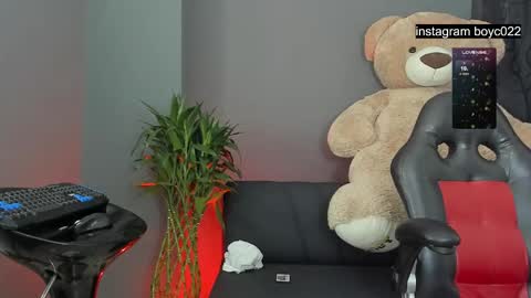 boyc02_ online show from 02-16-25, 10:54