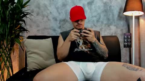 boyc02_ online show from 10-25-25, 03:47