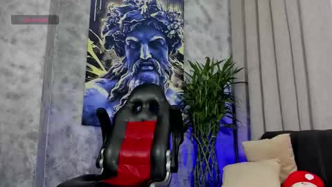 boyc02_ online show from 02-05-26, 12:37