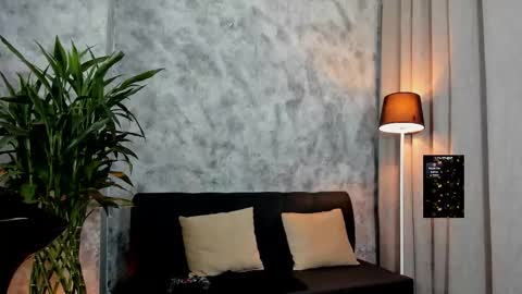 boyc02_ online show from 02-24-26, 11:03