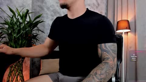 boyc02_ online show from 03-18-26, 12:14