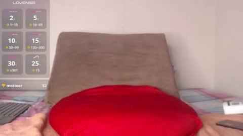 Snapshot of boycali0295 chatting on 02-26-26, 07:07 John David online show from 02-26-26, 07:07