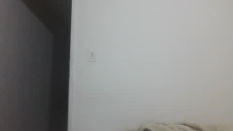 Tommy - OnFns  tommy  874 online show from 12-28-24, 09:31