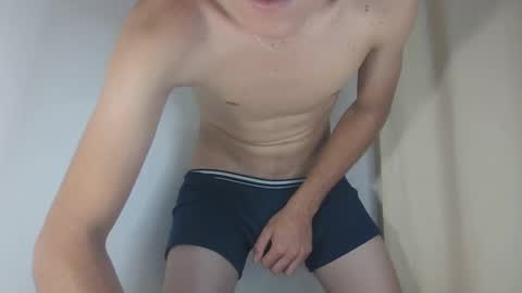 Tommy - OnFns  tommy  874 online show from 01-23-25, 12:35