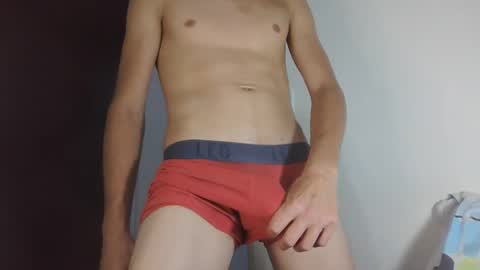 Tommy - OnFns  tommy  874 online show from 02-06-25, 09:32