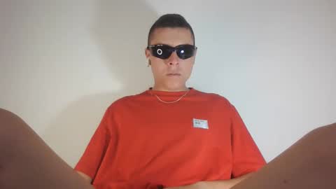 Tommy - OnFns  tommy  874 online show from 02-12-25, 06:51