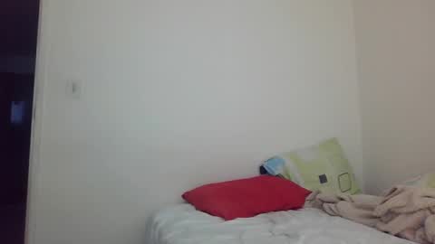 Tommy - OnFns  tommy  874 online show from 03-12-25, 07:38