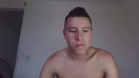 Tommy - OnFns  tommy  874 online show from 09-28-25, 11:48