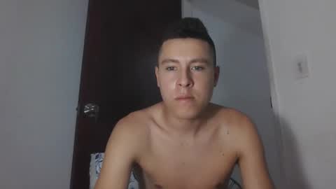 Tommy - OnFns  tommy  874 online show from 10-16-25, 01:39