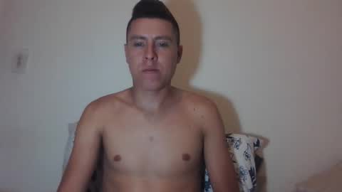 Tommy - OnFns  tommy  874 online show from 11-01-25, 03:52