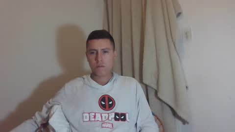 Tommy - OnFns  tommy  874 online show from 11-15-25, 05:27