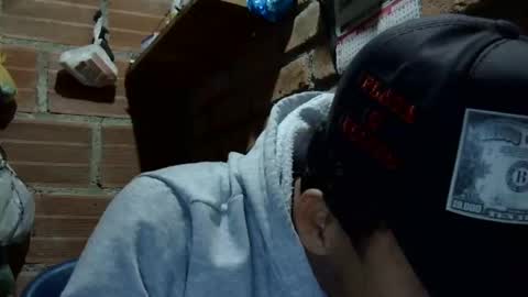 Boy online show from 11-01-25, 02:35