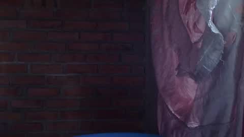 Boy online show from 01-07-26, 10:01