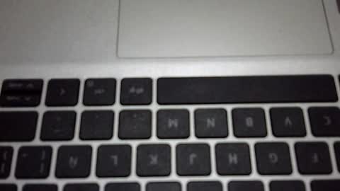 Boy online show from 01-12-26, 03:23