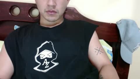 boyfit2023 online show from 12-03-24, 12:35