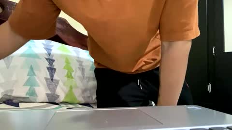 boyfit2023 online show from 03-09-25, 02:50