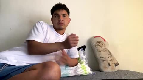 boyfit2023 online show from 03-09-25, 09:46