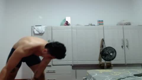 boyfit2023 online show from 10-20-25, 09:59