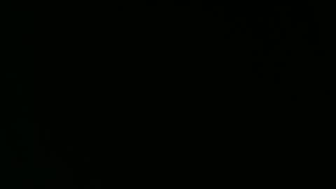 Snapshot of boyfrienddyck chatting on 09-13-25, 08:25 BoyfriendDyck online show from 09-13-25, 08:25