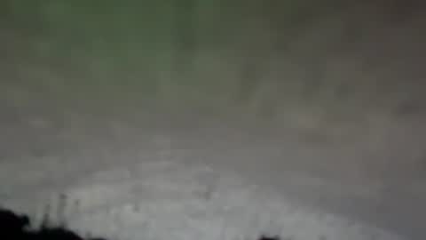 Snapshot of boyfrienddyck chatting on 11-05-25, 08:14 BoyfriendDyck online show from 11-05-25, 08:14