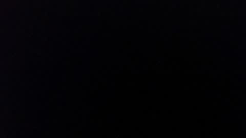 Snapshot of boyfriendnumberz chatting on 12-16-24, 06:10 boyfriendnumberz online show from 12-16-24, 06:10