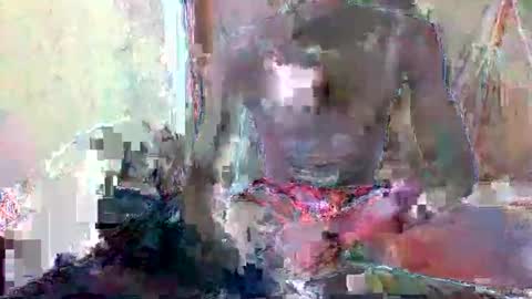 boyguylove online show from 10-09-25, 09:07