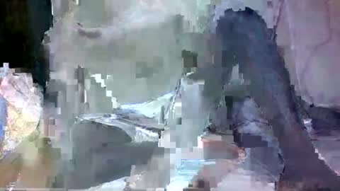 boyguylove online show from 10-12-25, 07:24