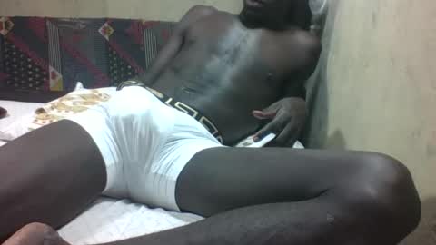 boyguylove online show from 11-11-25, 09:59