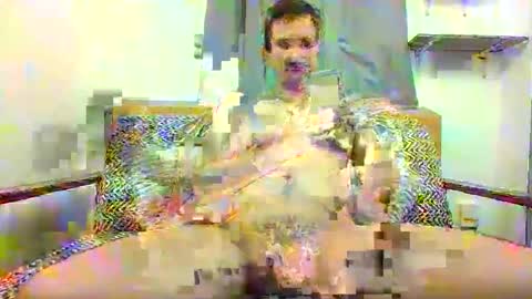 boyhorny212 online show from 11-10-25, 06:01