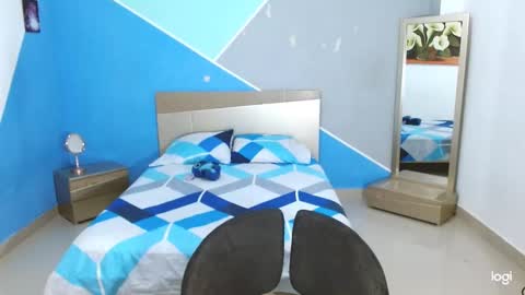 boyhot_sw online show from 01-20-25, 02:53