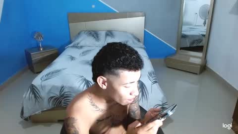 boyhot_sw online show from 01-27-25, 01:26