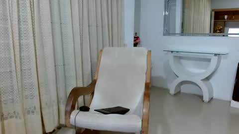 boyhot_sw online show from 10-21-25, 04:13