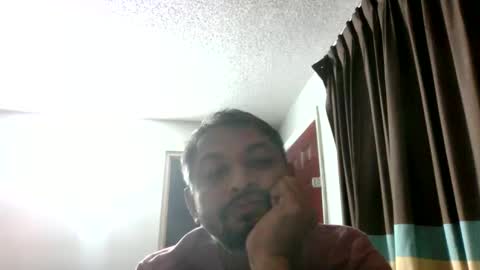 Snapshot of boyininerxx chatting on 03-01-26, 11:40 INDIAN UNCUT online show from 03-01-26, 11:40
