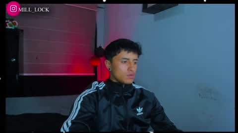 Snapshot of boylatin_777 chatting on 12-02-24, 07:36 miguel  online show from 12-02-24, 07:36