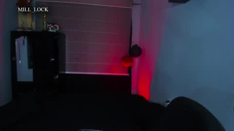 Snapshot of boylatin_777 chatting on 12-03-24, 08:05 miguel  online show from 12-03-24, 08:05