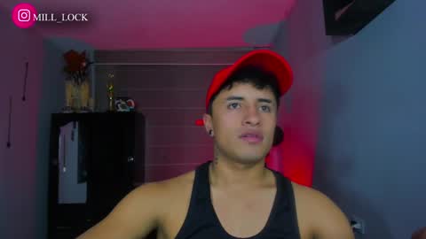 Snapshot of boylatin_777 chatting on 12-04-24, 08:12 miguel  online show from 12-04-24, 08:12