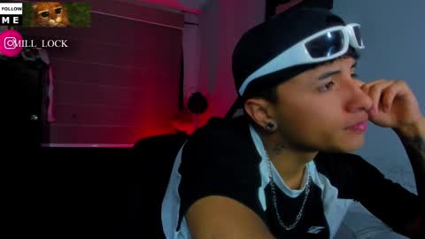 Snapshot of boylatin_777 chatting on 12-06-24, 01:33 miguel  online show from 12-06-24, 01:33