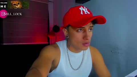 Snapshot of boylatin_777 chatting on 12-09-24, 04:12 miguel  online show from 12-09-24, 04:12