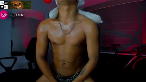 Snapshot of boylatin_777 chatting on 12-11-24, 06:36 miguel  online show from 12-11-24, 06:36