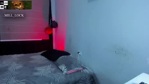 Snapshot of boylatin_777 chatting on 12-19-24, 02:12 miguel  online show from 12-19-24, 02:12